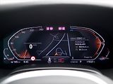 BMW Řada 8 3,0 840i 245kW Gran Coupe DPH - náhled 23