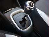 Toyota Aygo (2018) 1.0 VVT-i, Automat, Serv.kniha - náhled 13