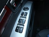Hyundai Santa Fe (2008) 2.2 CRDi, 4X4, Automat - náhled 17