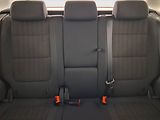 Volkswagen Tiguan (2013) 2.0 TDI, Tempomat - náhled 10