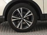 Nissan Qashqai (2019) 1.3 DIG-T, Navi, Tempomat - náhled 14