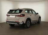 BMW X1 (2026) xDrive20d - náhled 4