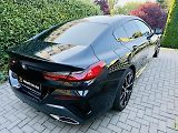 BMW Řada 8 (2020) 840d xDrive Gran Coupe M-paket - náhled 4