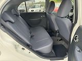 Peugeot iOn (2012) Elektro 16kwh 35kw  - náhled 17