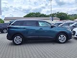 Peugeot 5008 1.6 BlueHDi/88kW Allure S&S - náhled 3