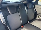 Ford Puma 1,0 EcoBoost 125PS  ST-Line - náhled 20
