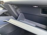 Cupra Terramar 2,0 TSI 150 kW 4WD DSG - náhled 24