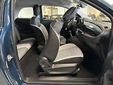 Fiat 500 (2026) Torino 1,0 MT6 - náhled 12