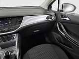 Opel Astra (2016) 1.6 CDTI, Serv.kniha, Tempomat - náhled 8