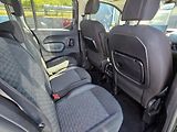 Peugeot Rifter (2024) 1.5BHDi 130 LONG GT EAT8 - náhled 11