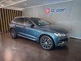 Volvo XC60 T8 AWD Inscription - náhled 2