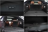 BMW X7 xDrive40d M-Sport Pro 6 míst - náhled 16