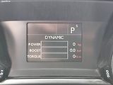 Peugeot 308 (2018) - náhled 42