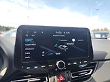 Hyundai i30 1.5 T-GDI/103kW Style - náhled 16