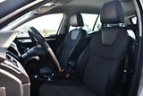 Škoda Octavia 1.5TSi 110kW DSG NAV ACC - náhled 11