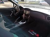 Subaru BRZ (2020) MY2020 - náhled 15