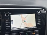 Mitsubishi Outlander 2,0 150PS  Active A/T - náhled 36