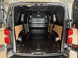 Fiat Scudo (2026) E 75kWh 136k van L3 - náhled 24