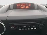 Citroën Berlingo (2016) Feel 1.6 BlueHDi, 5Míst, ČR - náhled 12