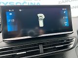 Peugeot 3008 (2022) 1.2PT 96kW! Navi! Full LED! - náhled 30