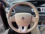 Renault Grand Scénic (2009) 2.0 dCi, ČR, AC, výhřev sed - náhled 12