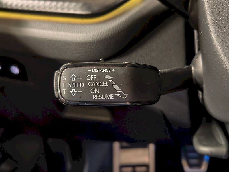 Škoda Octavia (2025) Combi 1.5 TSI 110 kW Sportline - fotka 18 z 33