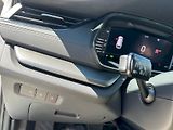 Škoda Octavia (2022) COM AMB TD 85/2.0 A7F - náhled 25