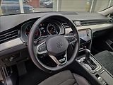 Volkswagen Passat 2.0TDI 147kW 4MOTION DSG Eleg - náhled 20