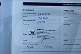 Hyundai i30 1,4 T-GDI  NOVÉ V ČR,1.MAJITEL - náhled 33