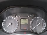 Škoda Octavia 1,6 FSi,85kW,NovéČR,klima - náhled 11