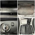 Mercedes-Benz SL (2002) 55 AMG*NAPPA*CZ*SERV. HISTORIE - náhled 20