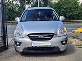 Kia Carens 2.0-7míst-NÍZKÁ SPOTŘEBA 6,5l - náhled 9