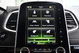 Renault Espace 1.6dCi INITIALE HUD 4CONTROL - náhled 43