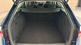 Škoda Superb 2.0 TDI DSG 4x4 Scout Combi - náhled 17