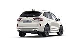 Ford Kuga (2025) Sound Edition, 5dveřová, 2.5 D - náhled 4