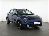 Kia Stonic (2026) 1.0 T-GDI - náhled 1