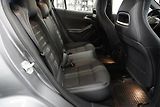 Mercedes-Benz GLA GLA220D 4MATIC AMG-LINE AUT. - náhled 24