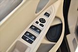 BMW X5 xDrive 40d 230kW PANORAMA - náhled 23
