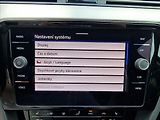 Volkswagen Passat 2.0TDI 147kW 4MOTION DSG Eleg - náhled 32