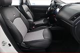 Mitsubishi ASX (2014) Invite 1.6 MIVEC, Serv.kniha - náhled 9