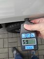 Opel Movano 2,2BHDi L2H1, 7 míst, Vestavba - náhled 38