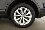 Volkswagen Tiguan (2019) 2.0 TDI, Automat, Serv.kniha - náhled 24