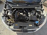 Seat Arona 1,0 TSi DPH  ParkPilot,LED,Kes - náhled 47