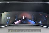 Peugeot 308 SW 1.5BlueHDi ACTIVE CARPLAY - náhled 29