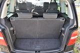 Volkswagen Touran 2.0TDi 100kW 7.míst Highline - náhled 9