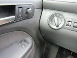 Volkswagen Caddy (2015) MAXI 1.6 TDI 75kW  7 MÍST - náhled 28