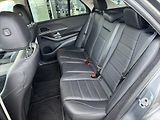 Mercedes-Benz GLE 350de 4MATIC - náhled 24