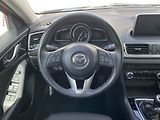 Mazda 3 (2015) 2.0 i, Sport, bixen, navi, - náhled 11