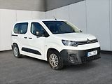 Citroën Berlingo 1,5 BHDi 100 Live Pack - náhled 1