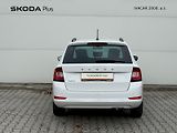 Škoda Fabia (2022) Combi 1.0 TSI 70 kW - náhled 6